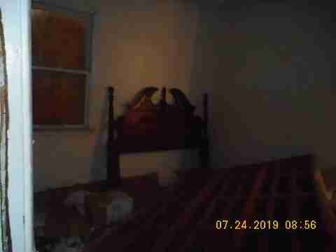 18499 Patton (11)_m.jpg